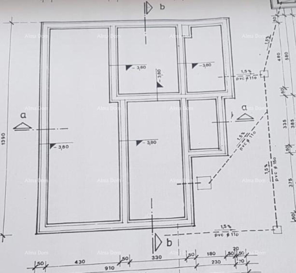 Image 6204853 - 19