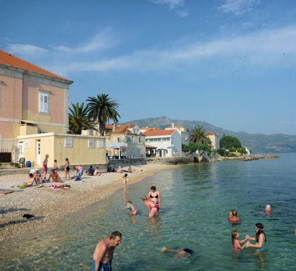 Image 3810845 - 6