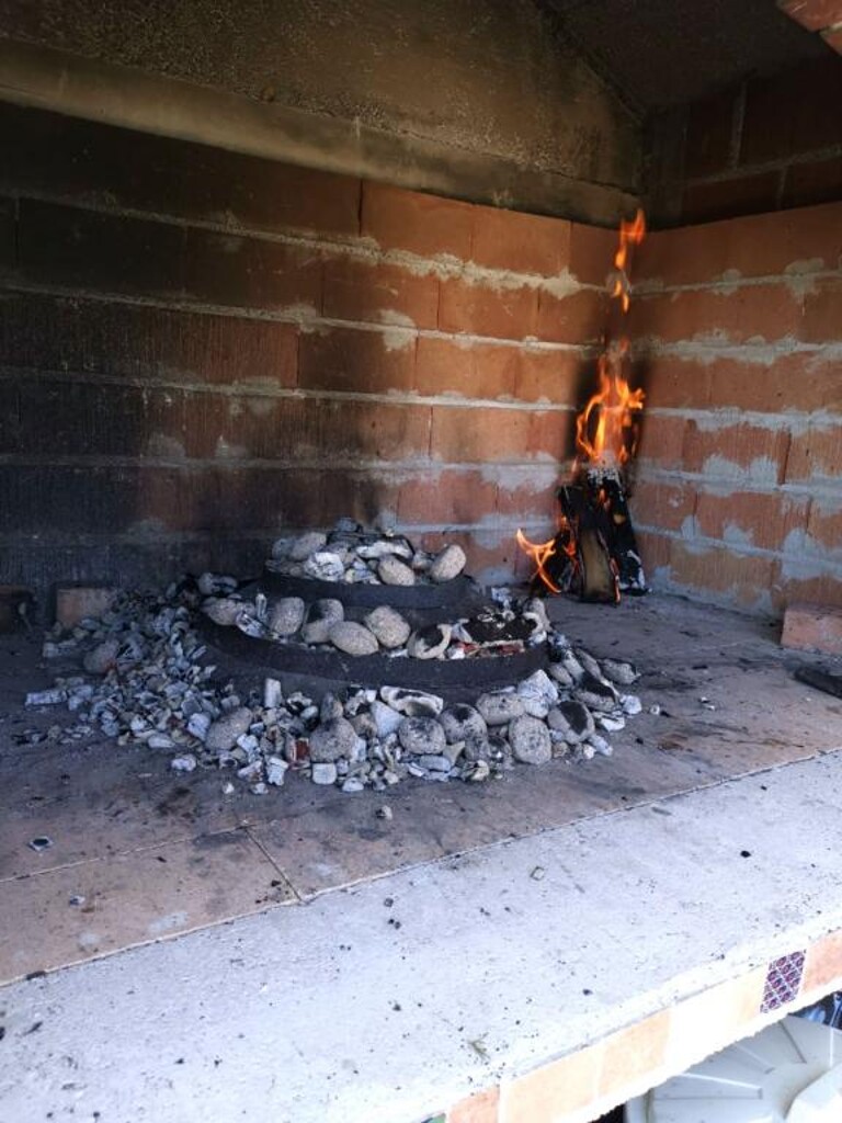 Image 33
