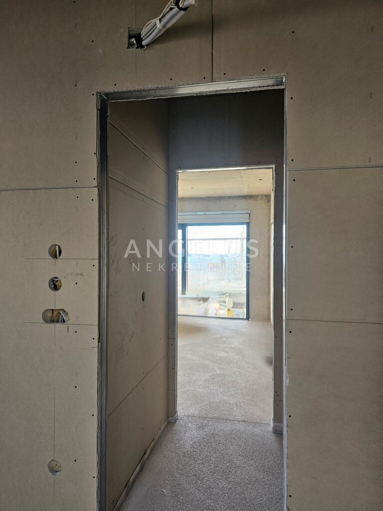 Image 21