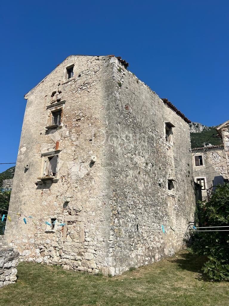 Image 17