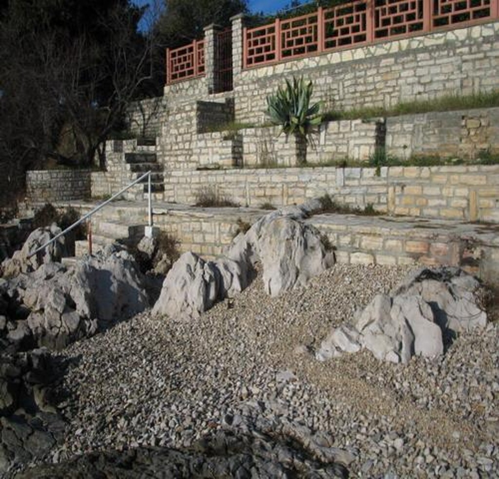 Image 3812896 - 2