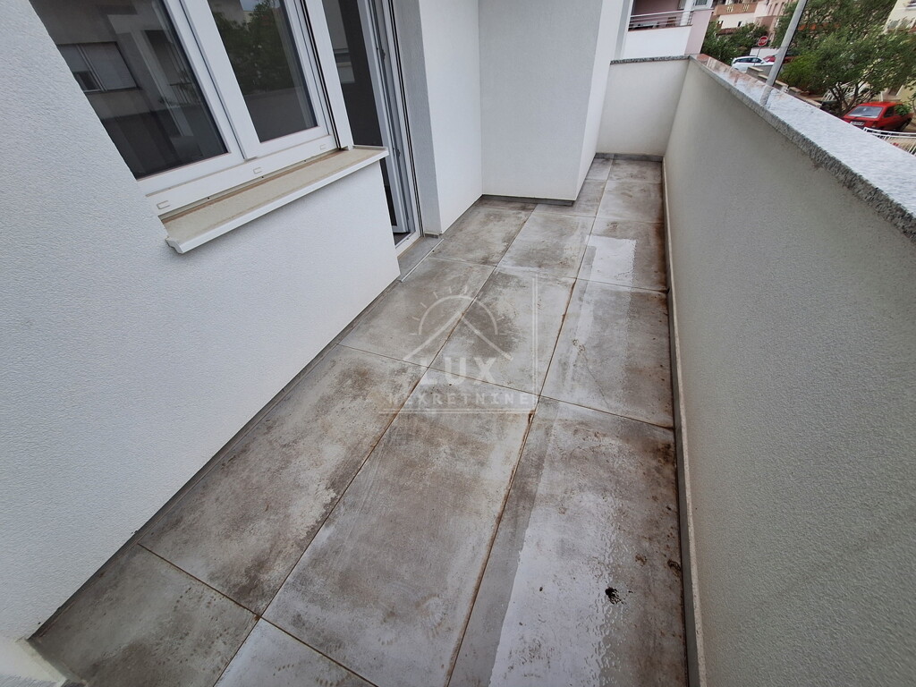 Image 23