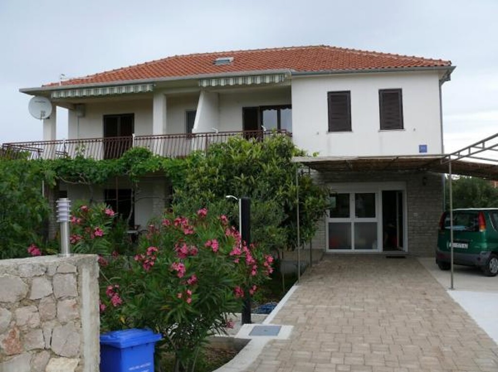 Image 3812053 - 1