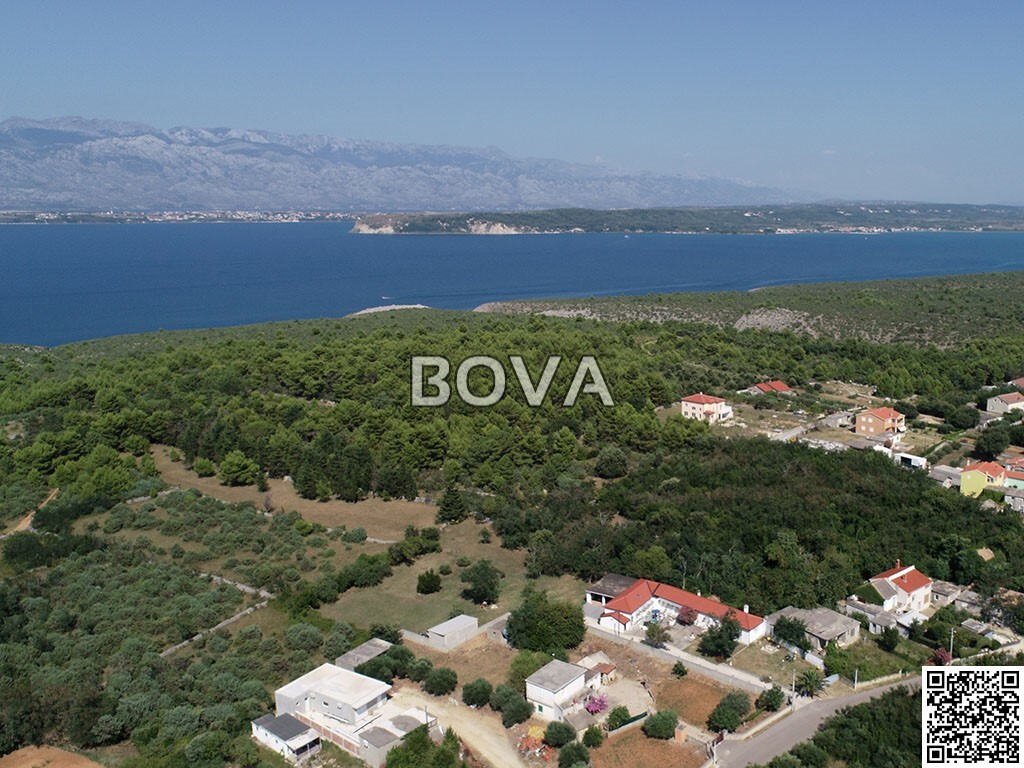 Image 5946000 - 17