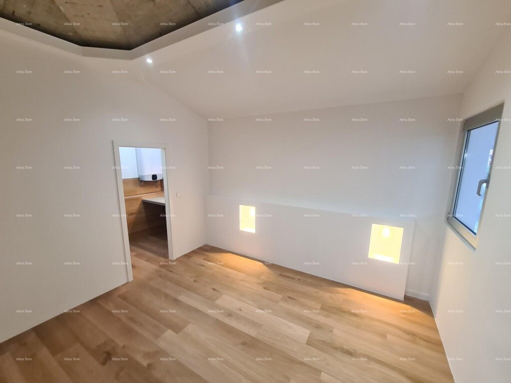 Image 6334795 - 8