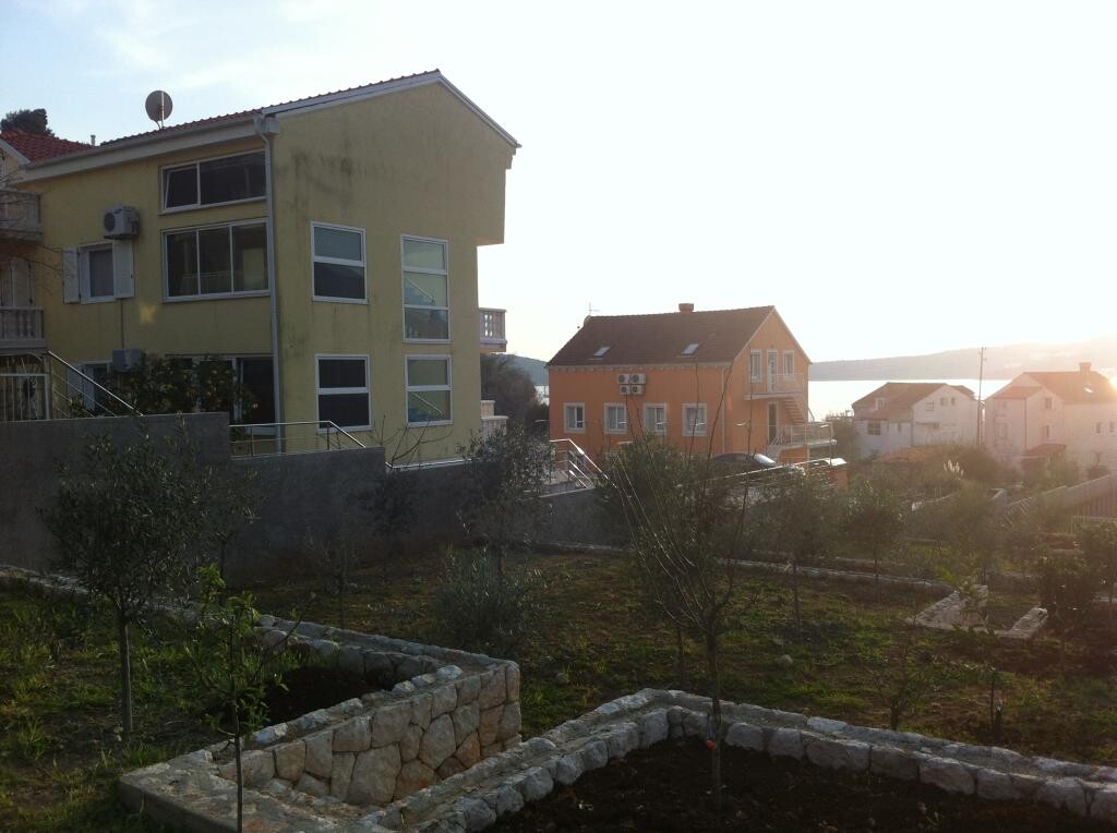 Image 3812180 - 2