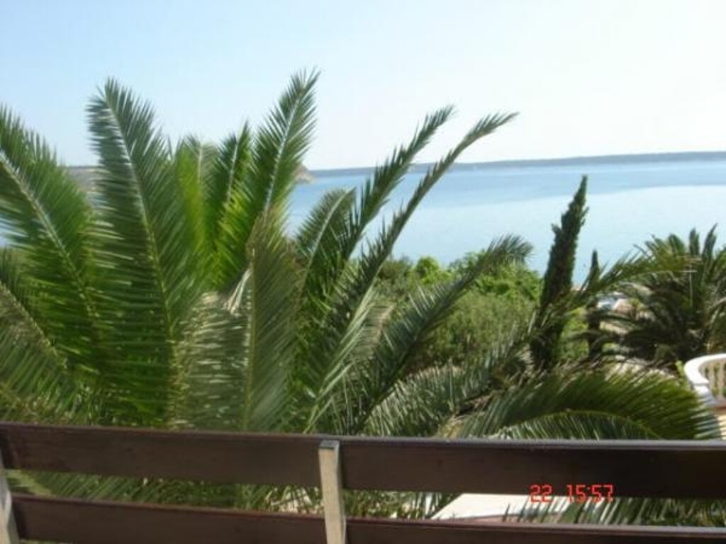 Image 3815340 - 2