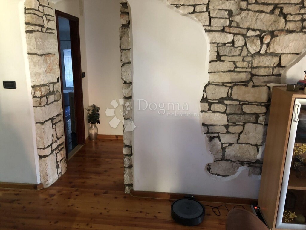 Image 21