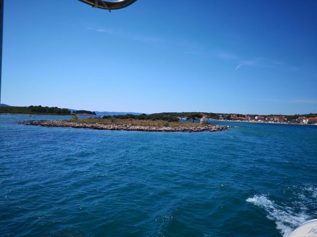 Image 13