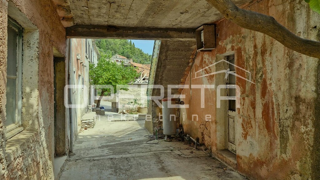 Image 13