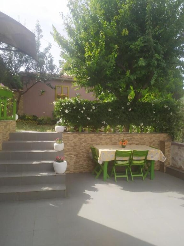 Image 3814218 - 3