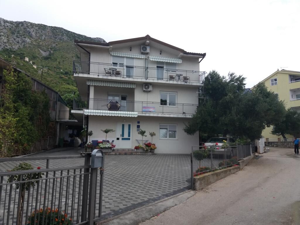 Image 3813057 - 38