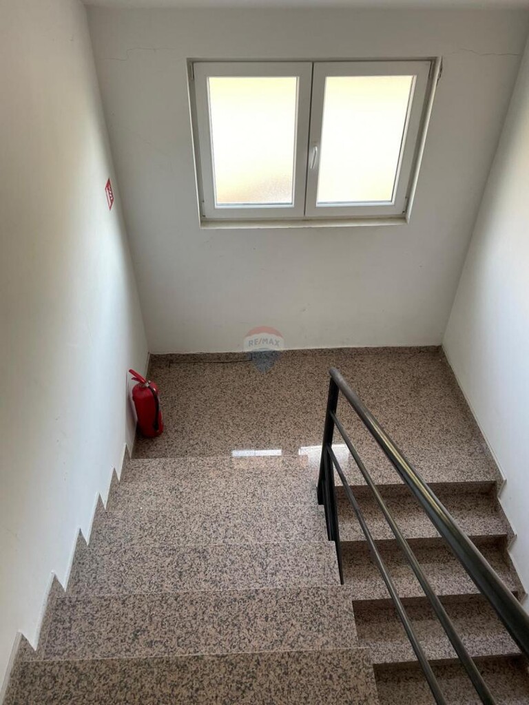 Image 15