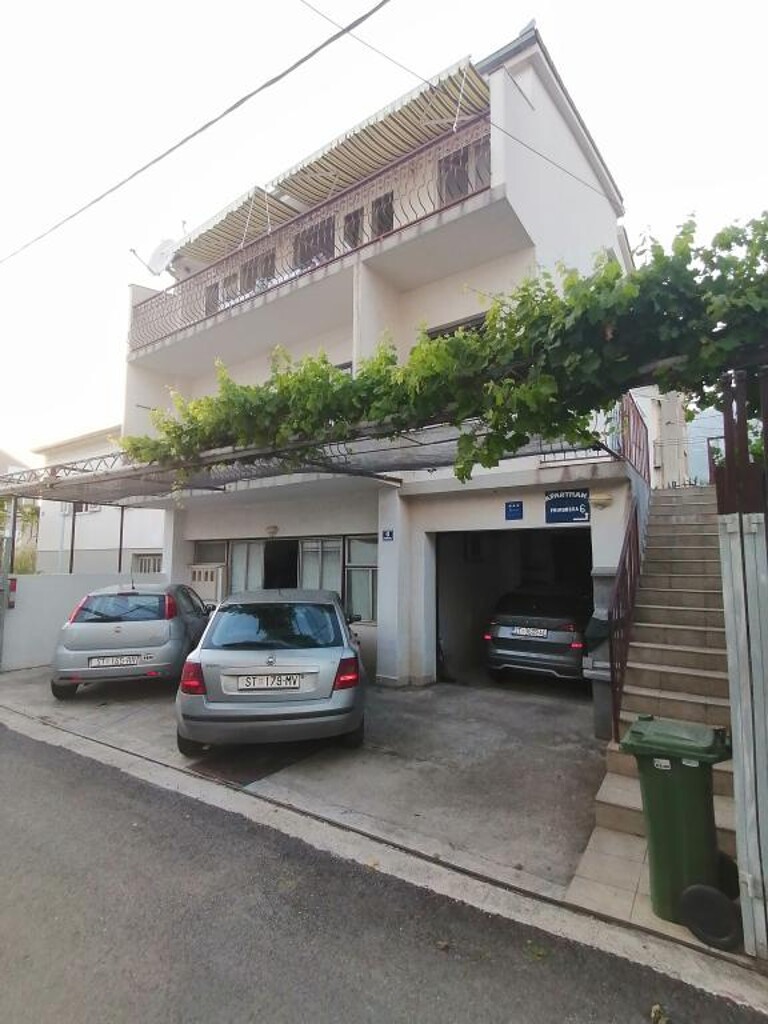 Image 3815318 - 2