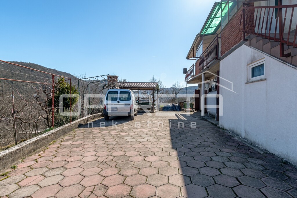 Image 25