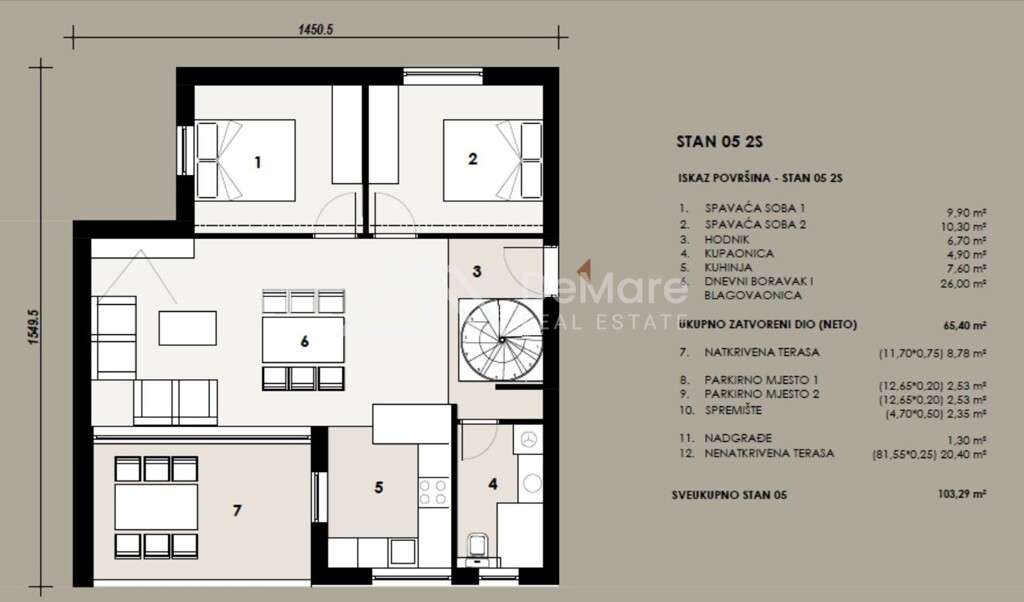 Image 6142788 - 8