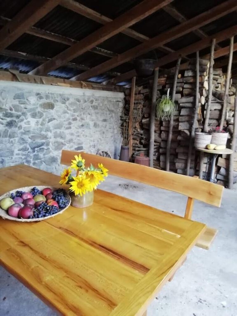 Image 15