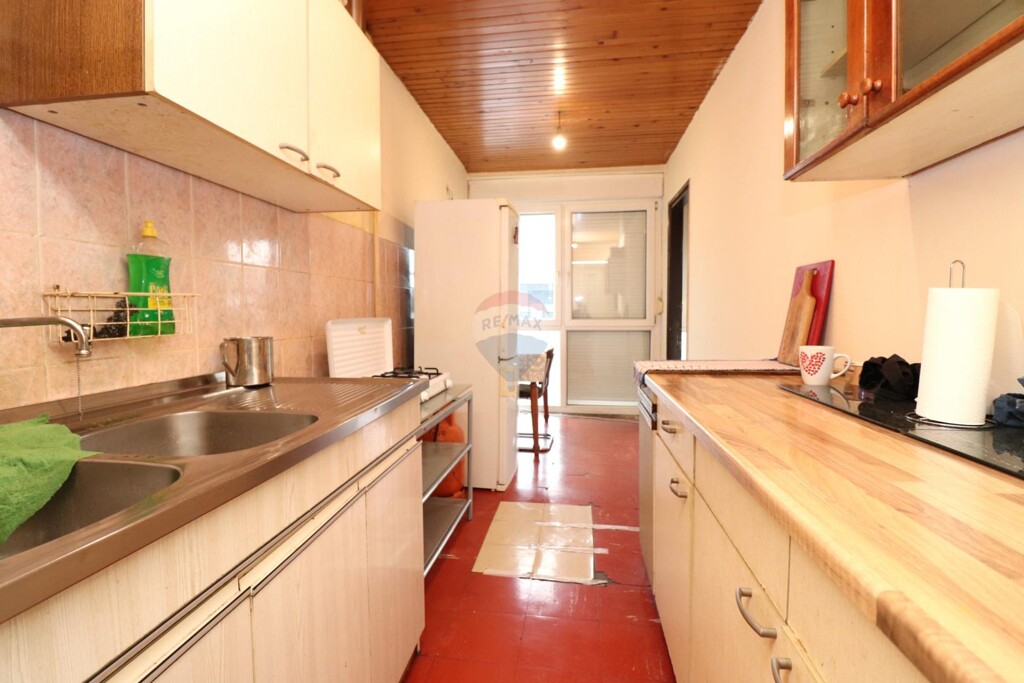 Image 6327850 - 4