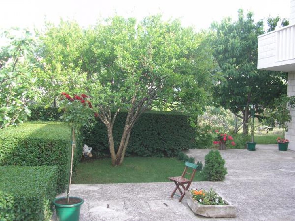 Image 3810686 - 5