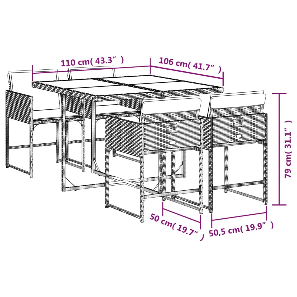Image 6272500 - 5