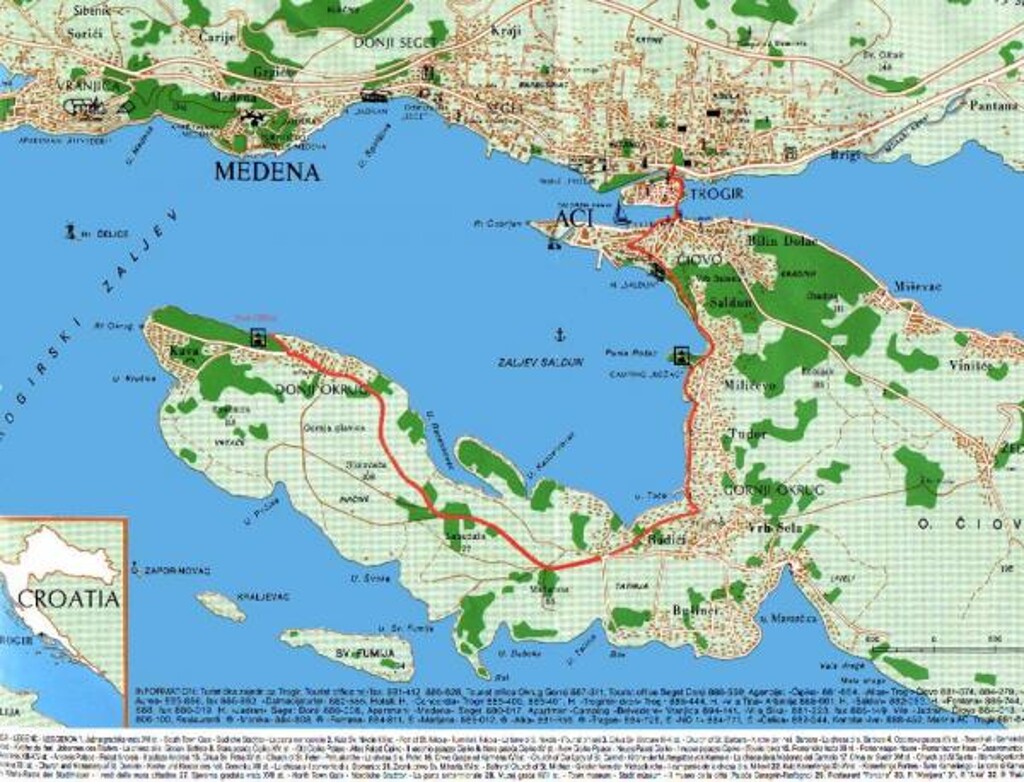 Image 3810913 - 8