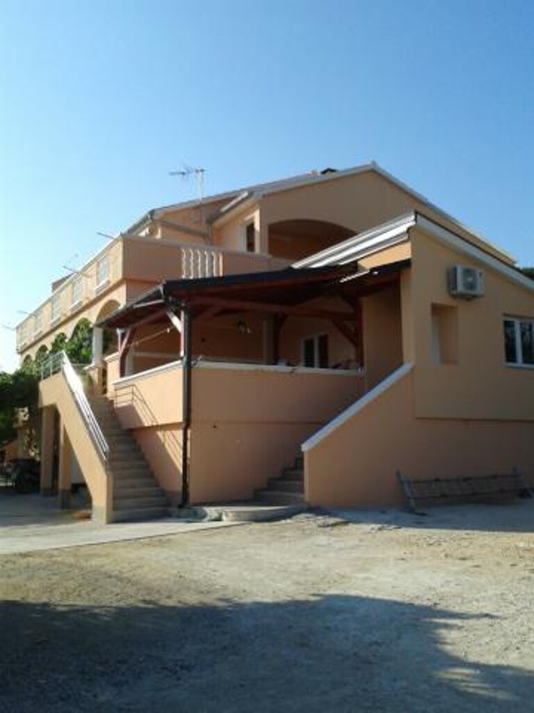 Image 3813163 - 3