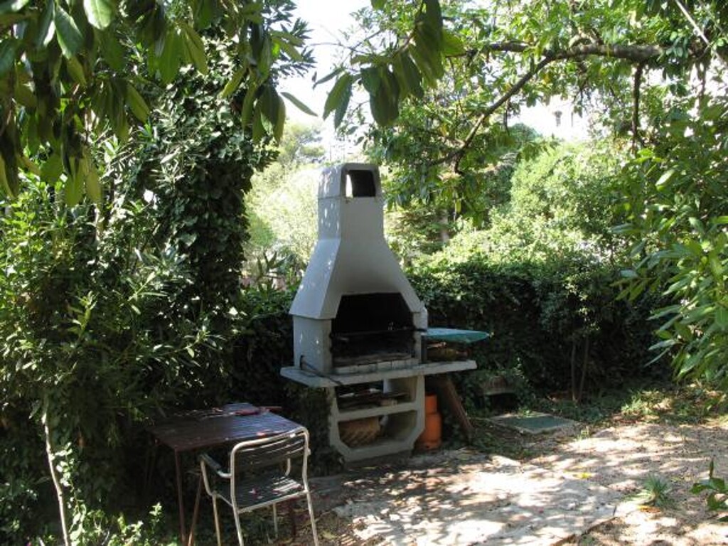 Image 3812065 - 3