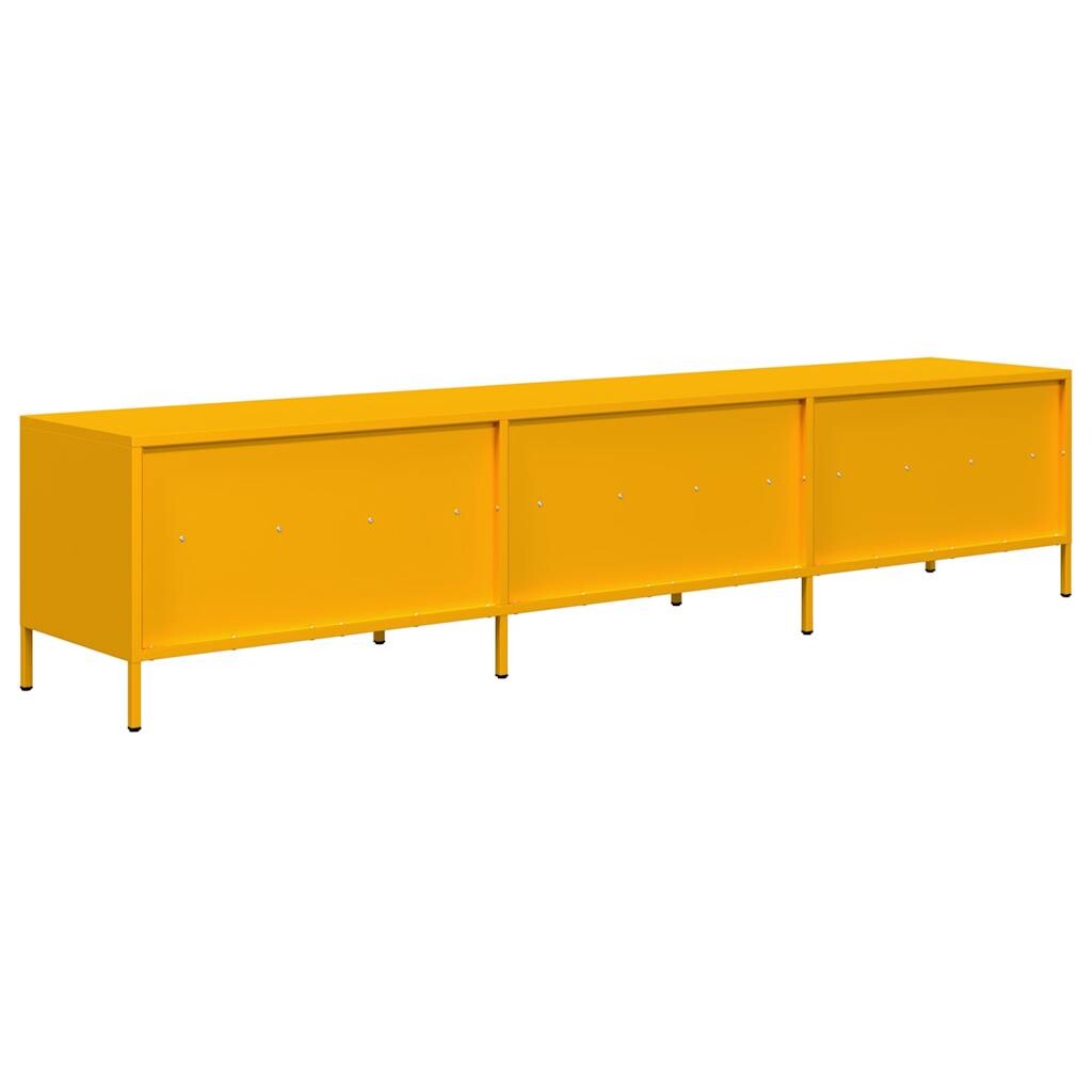 Image 6