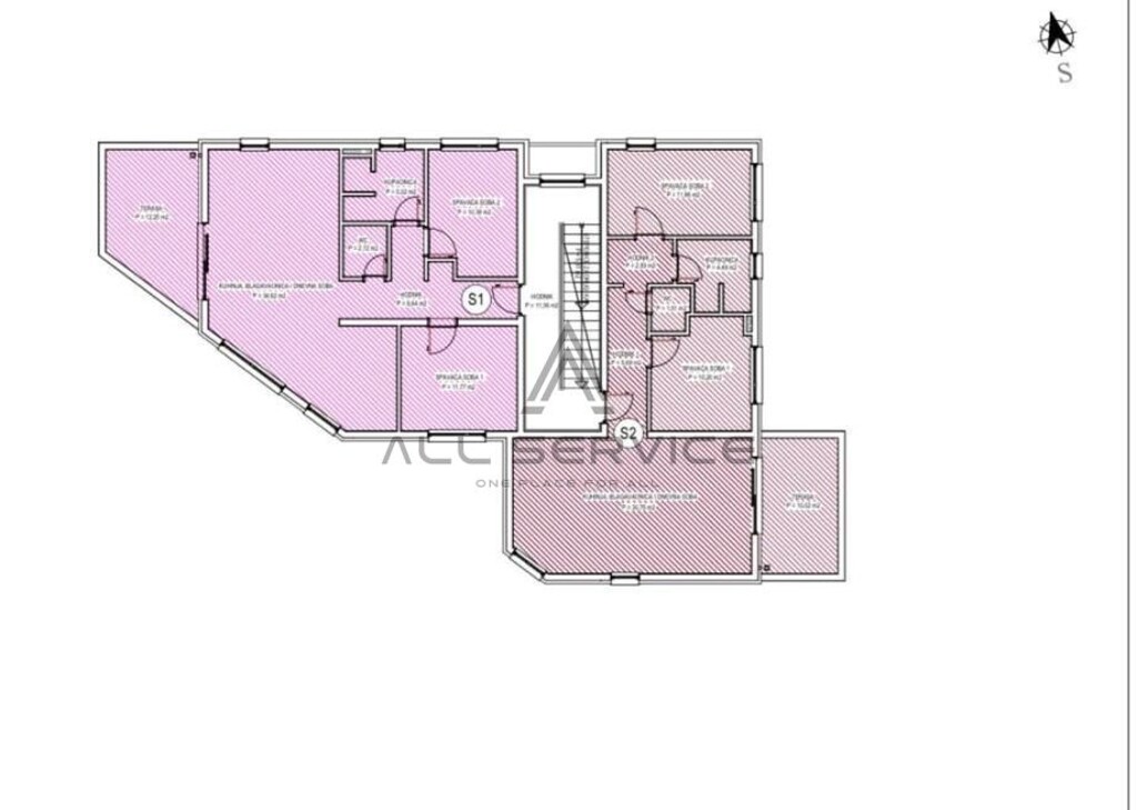 Image 19