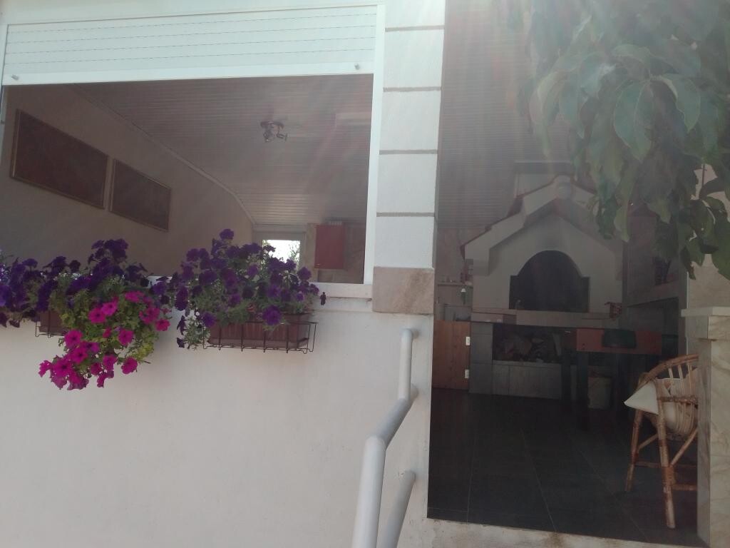 Image 3811926 - 7