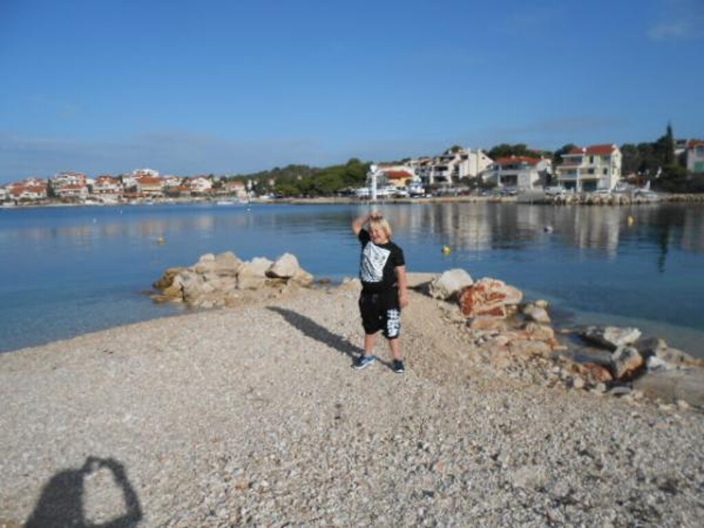 Image 3811248 - 13