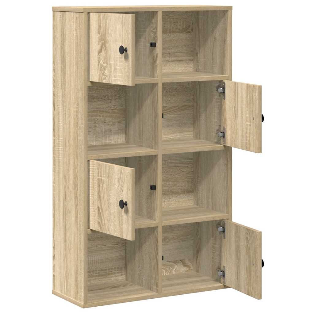 Image 4