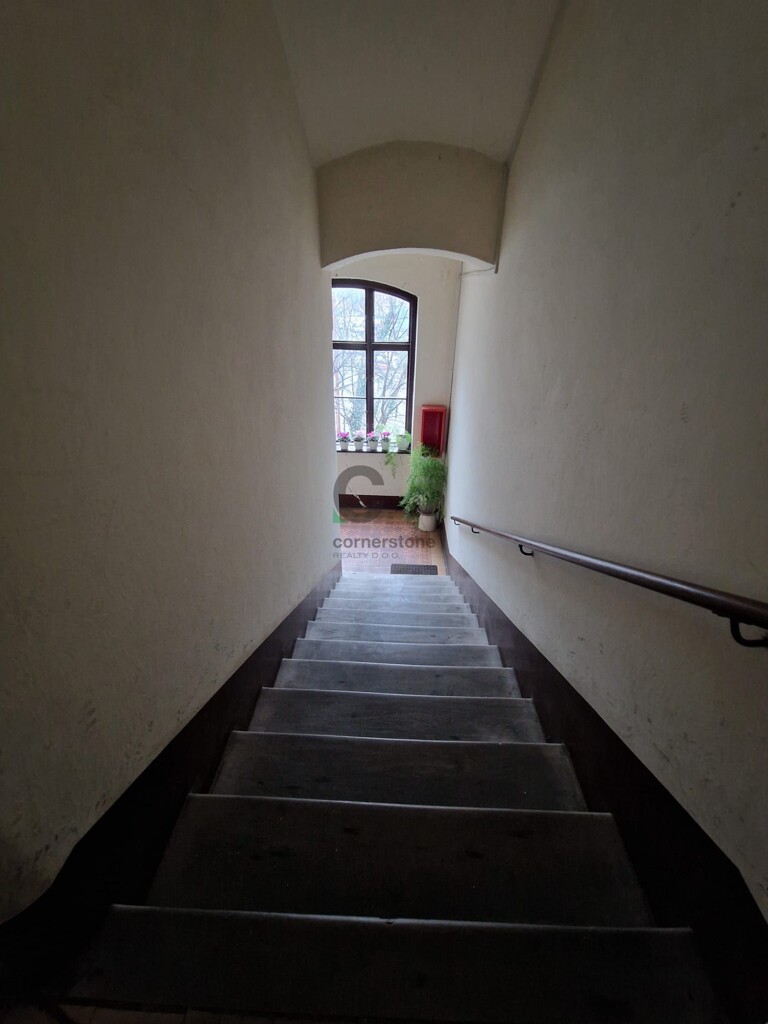 Image 18