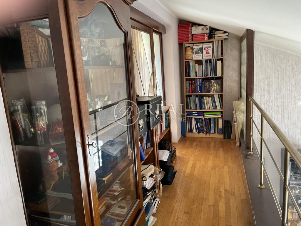 Image 22