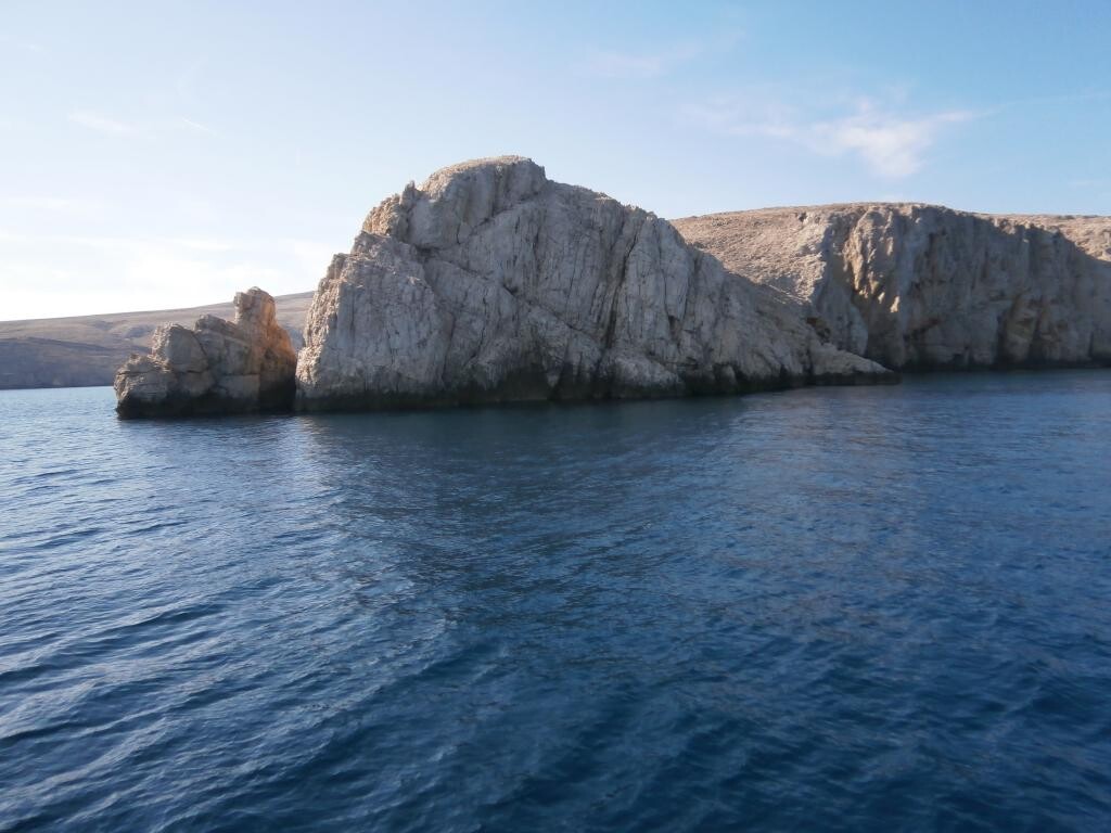 Image 33