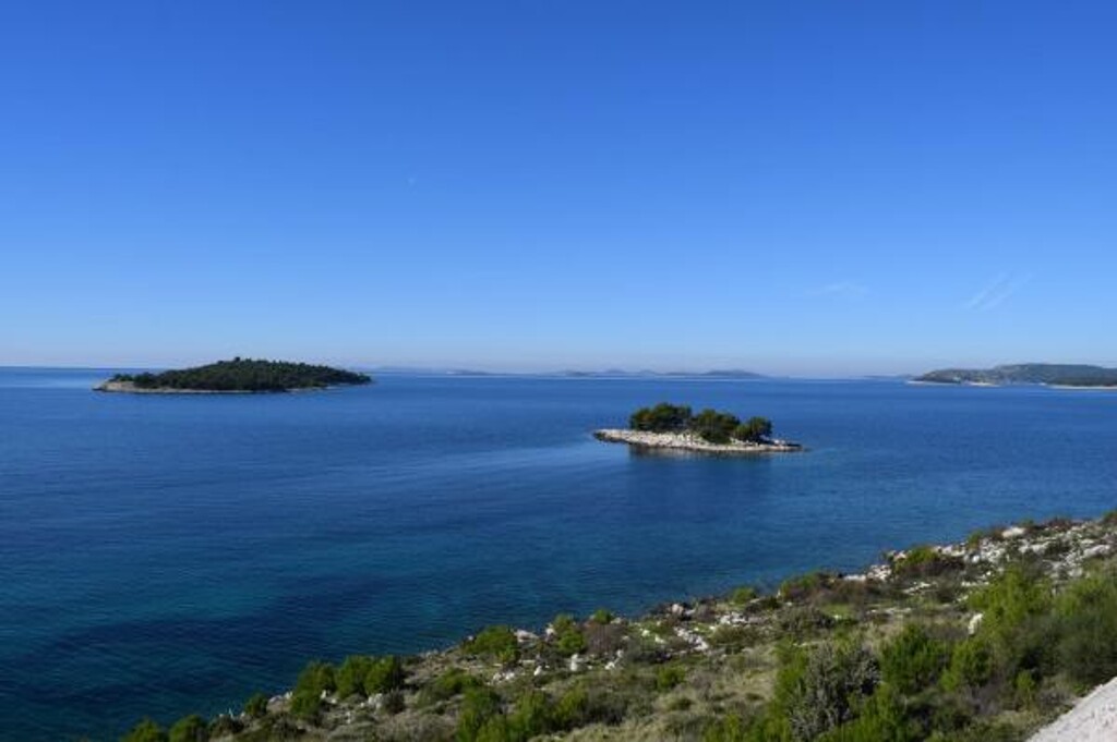 Image 3812600 - 18