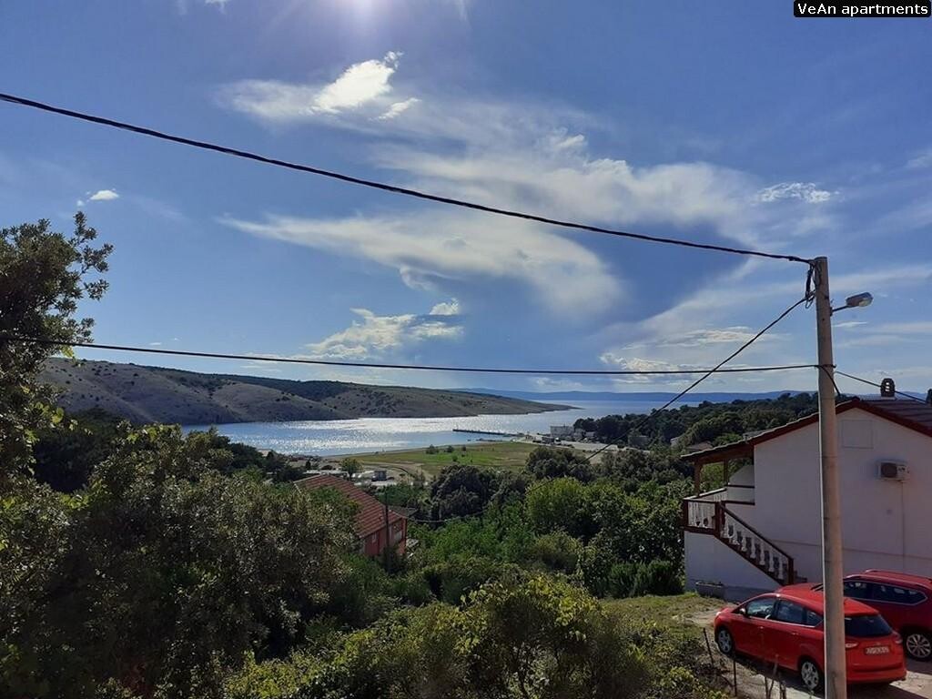 Image 3811703 - 8