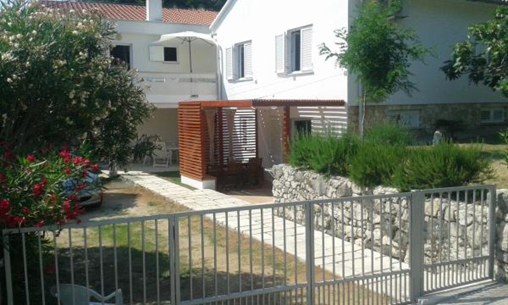 Image 3812296 - 1