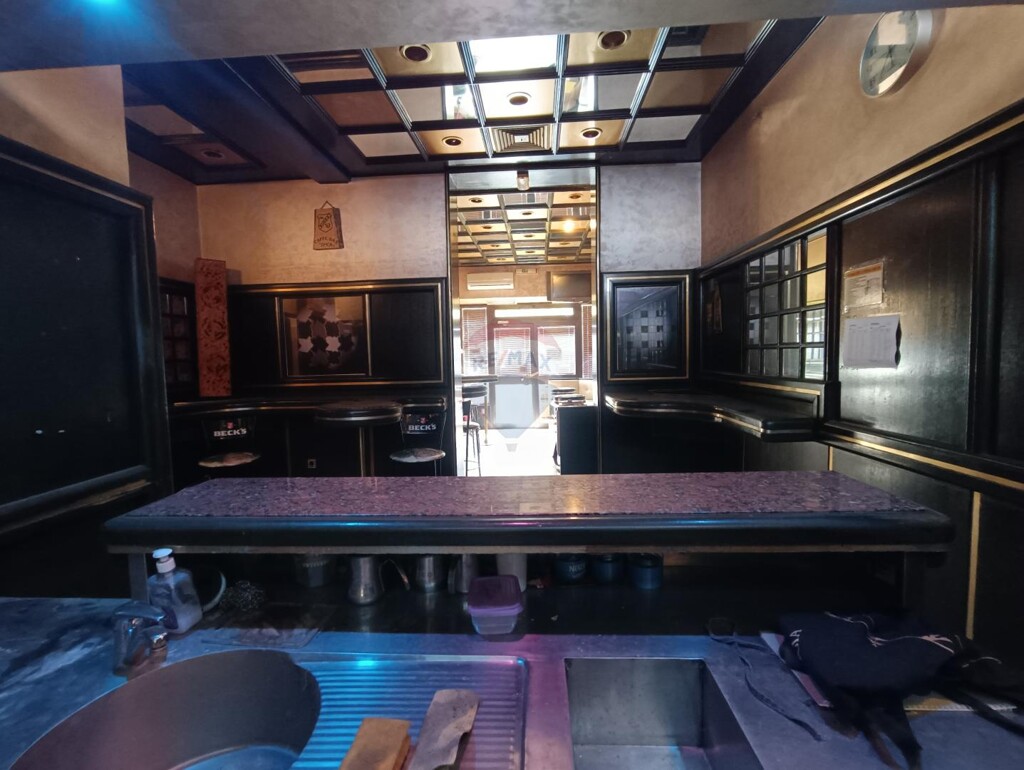 Image 5488515 - 3