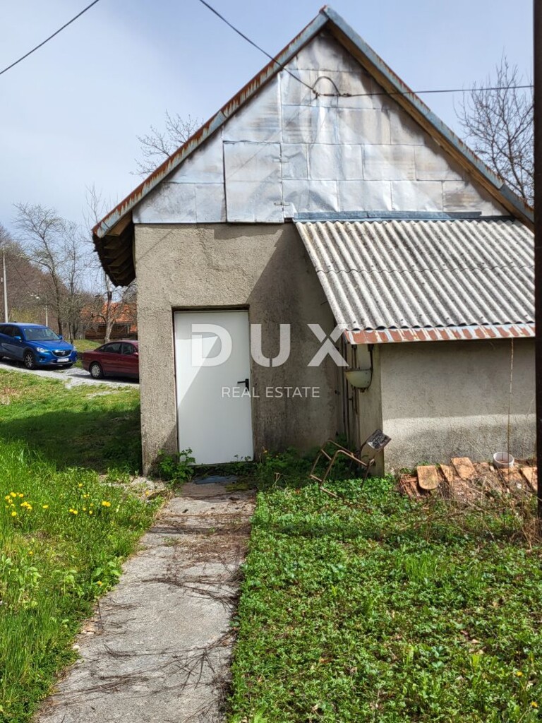 Image 15