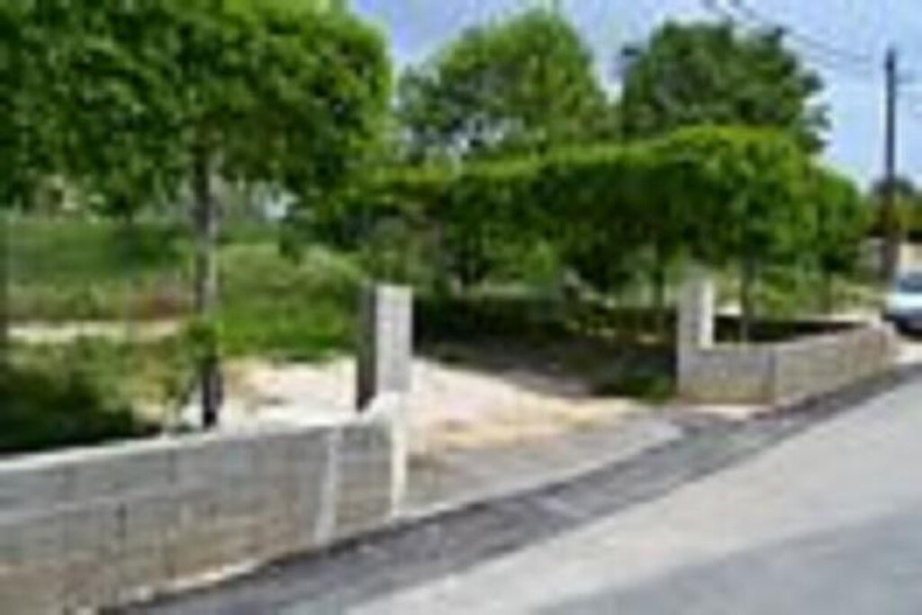 Image 3813182 - 23
