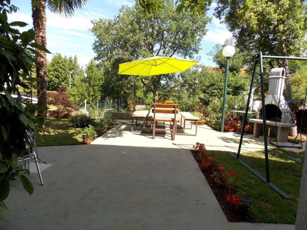Image 3812986 - 7