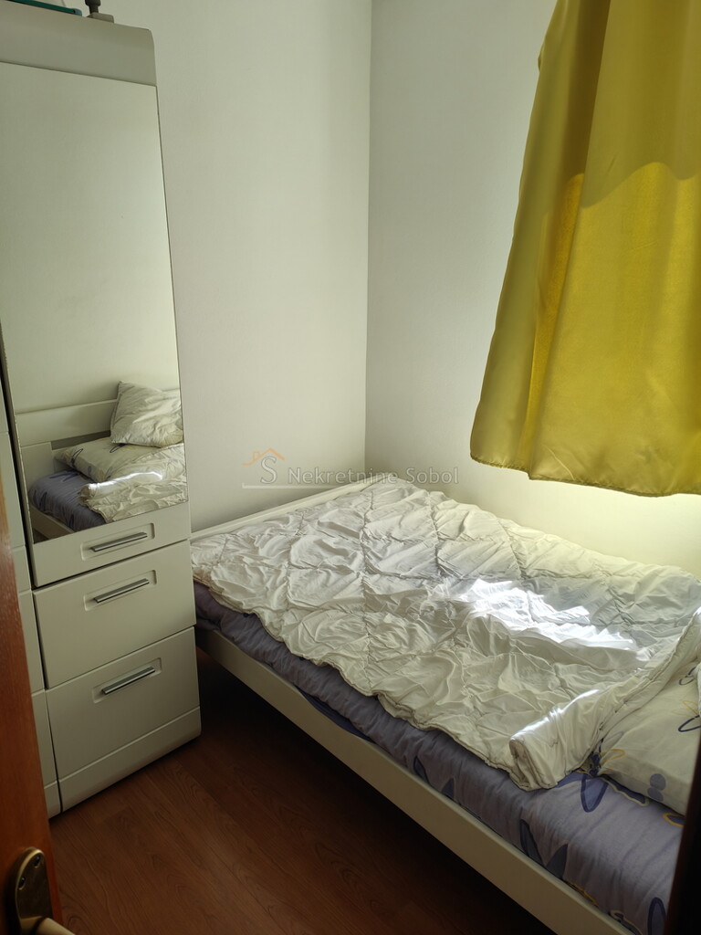 Image 30