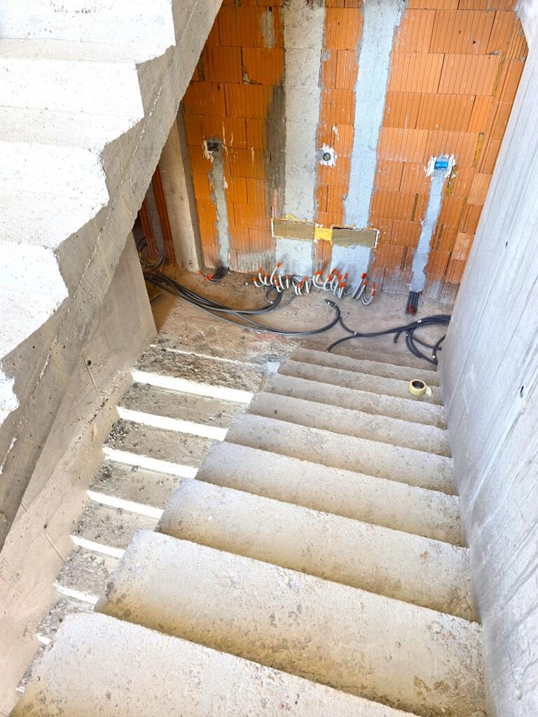 Image 17