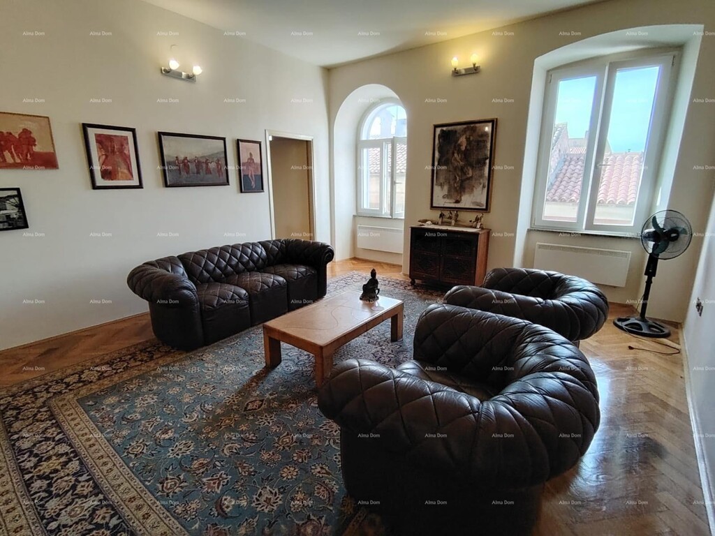 Image 6336066 - 1