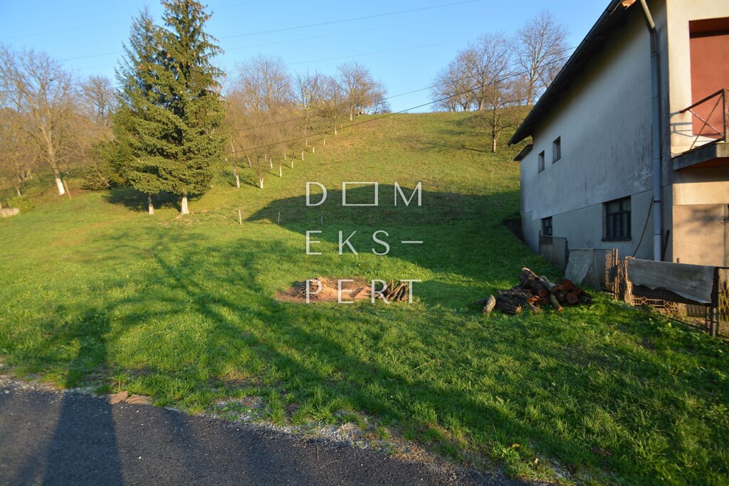 Image 5620689 - 5