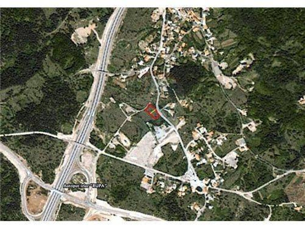 Image 5411416 - 3