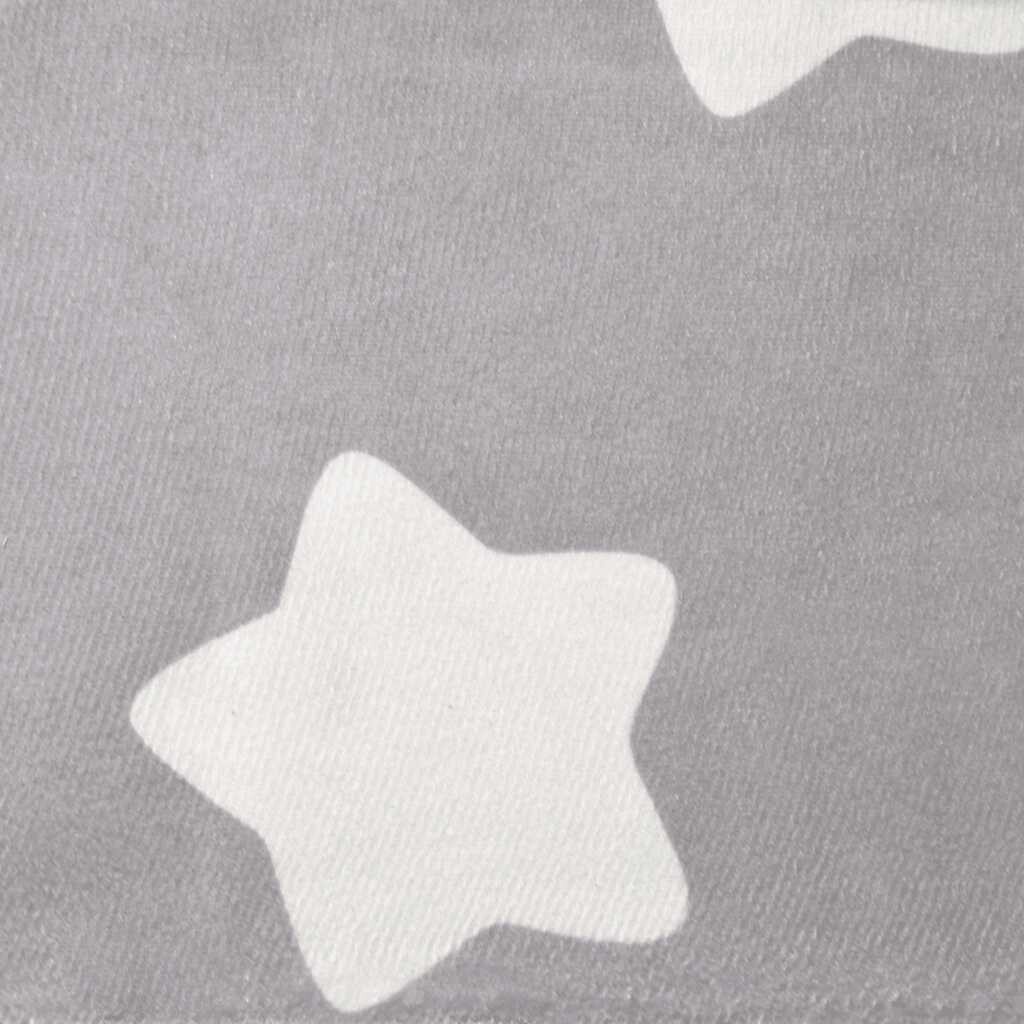 Image 6266714 - 5