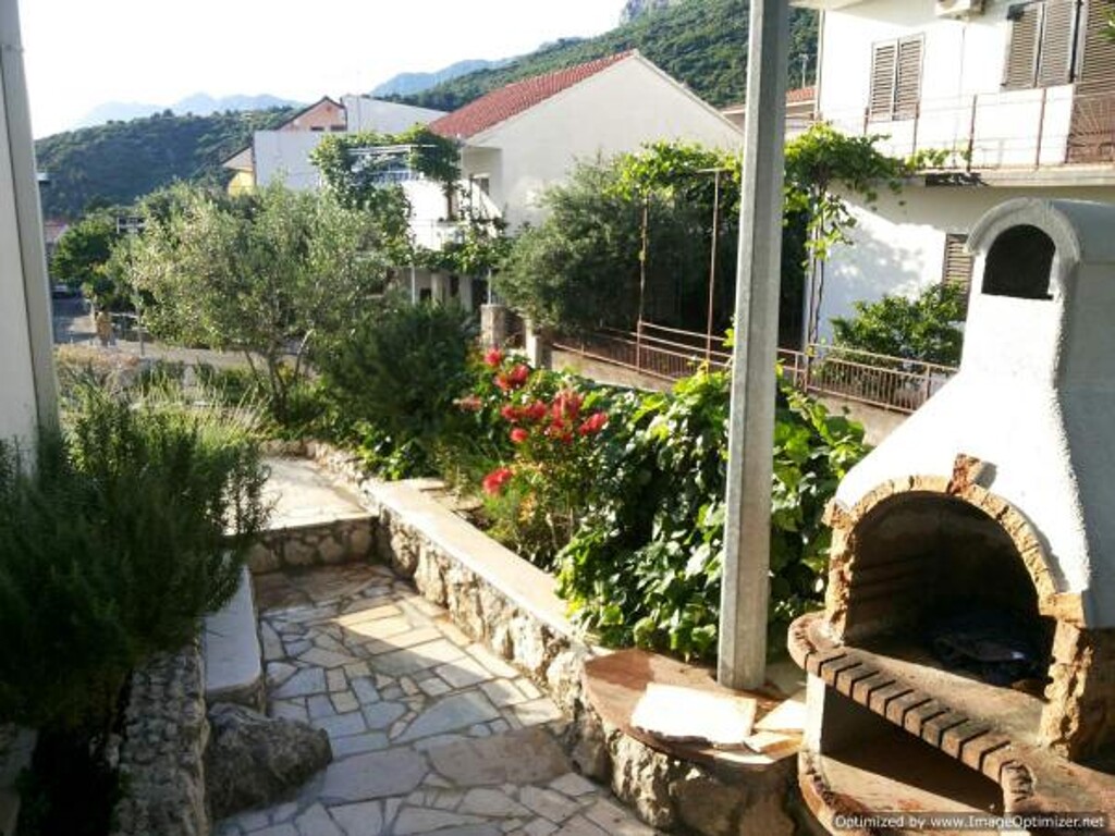Image 3811506 - 4